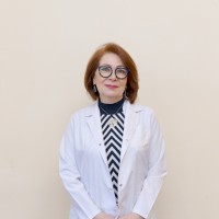 Katibli Sevda